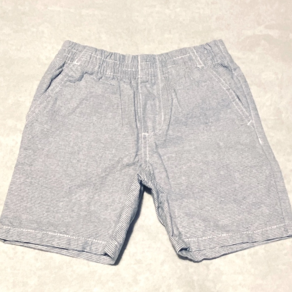 3/$30 Nautica - Shorts - Toddlers